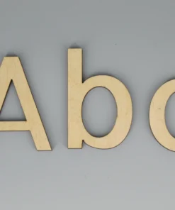 Alternative view of Allerta